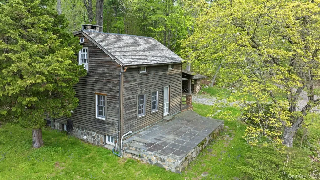 227 Cedar Lane Ossining NY 10562