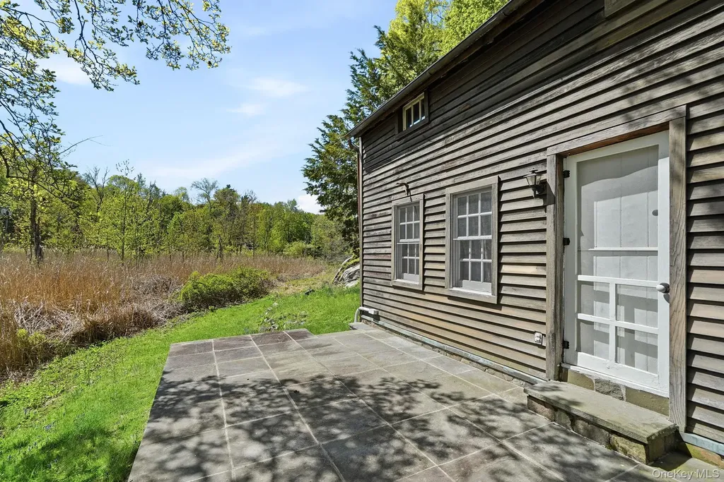 227 Cedar Lane Ossining NY 10562