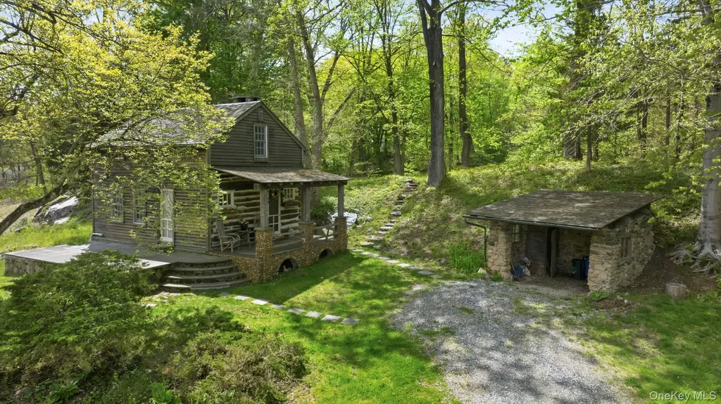 227 Cedar Lane Ossining NY 10562