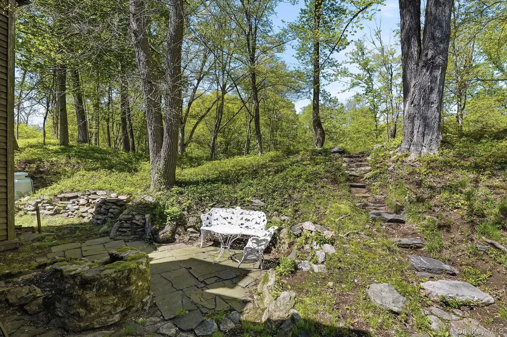 227 Cedar Lane Ossining NY 10562