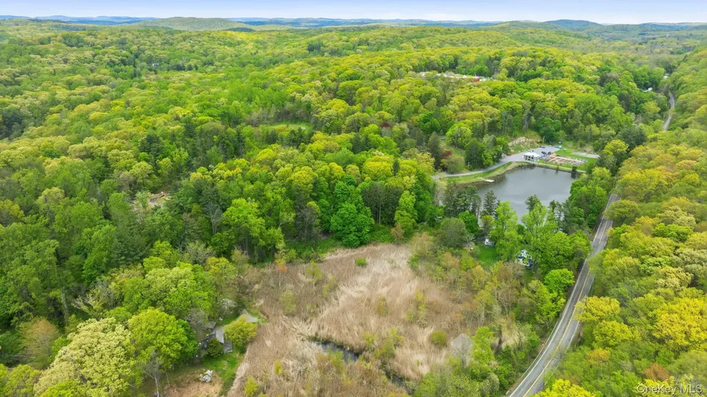 227 Cedar Lane Ossining NY 10562