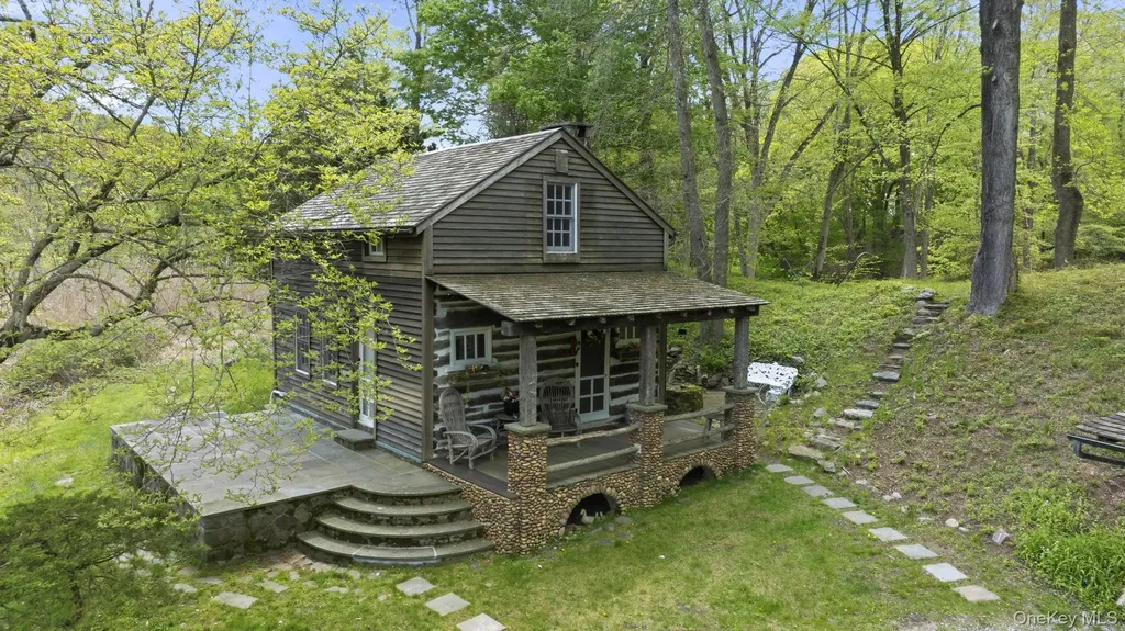 227 Cedar Lane Ossining NY 10562
