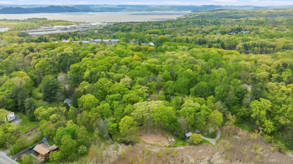227 Cedar Lane Ossining NY 10562