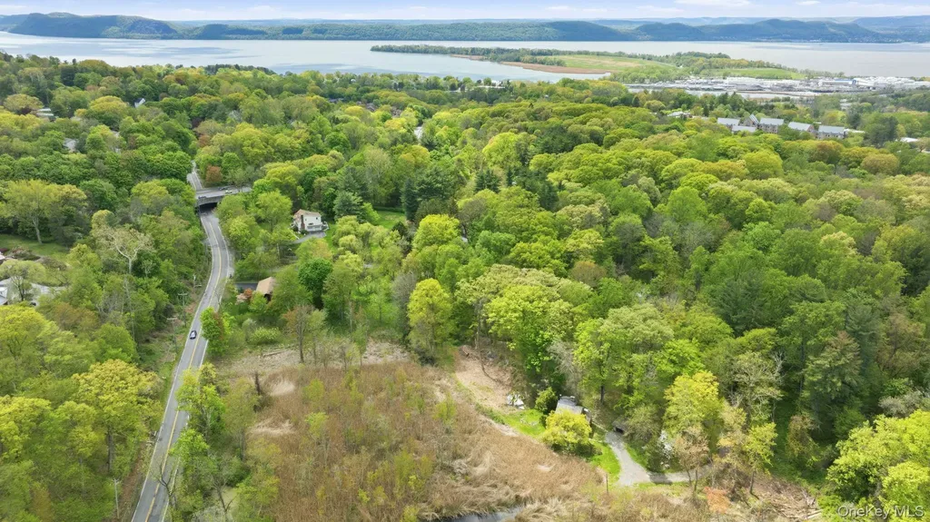 227 Cedar Lane Ossining NY 10562