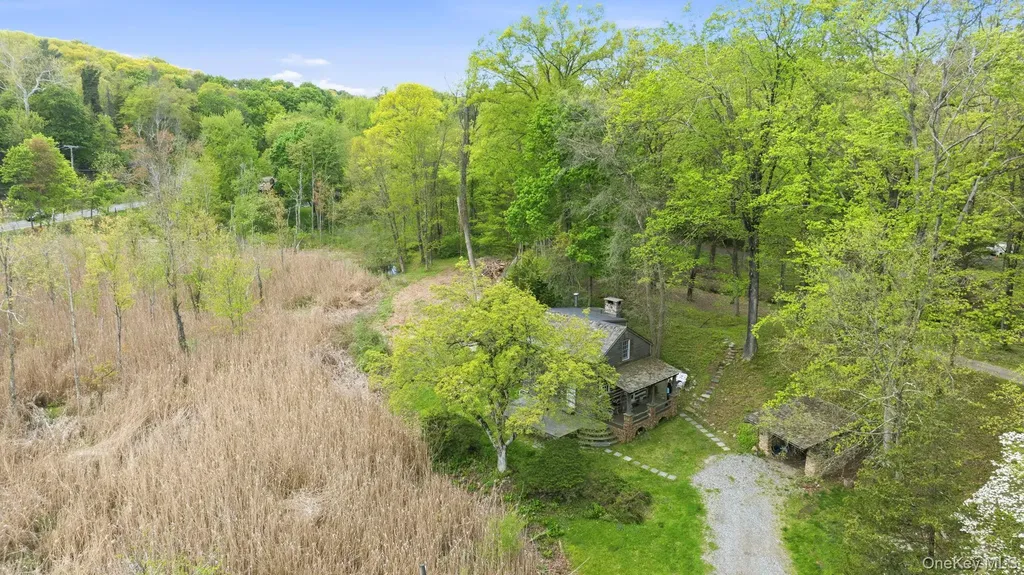227 Cedar Lane Ossining NY 10562