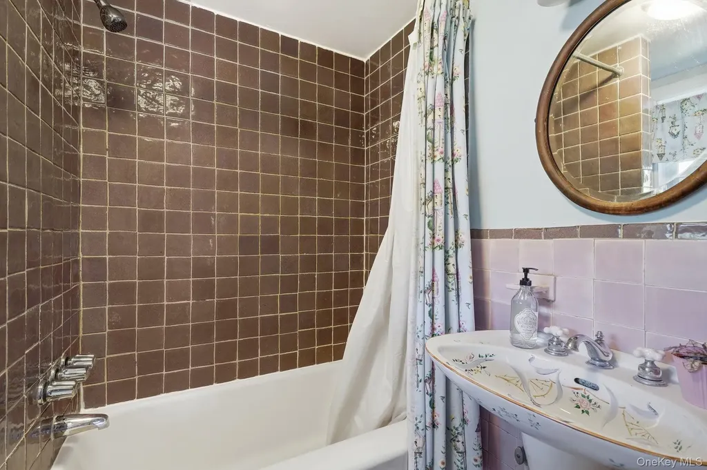 227 Cedar Lane Ossining NY 10562