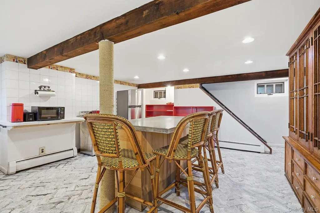 227 Cedar Lane Ossining NY 10562