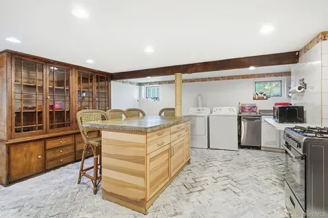 227 Cedar Lane Ossining NY 10562