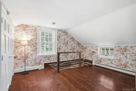 227 Cedar Lane Ossining NY 10562