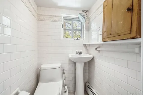 227 Cedar Lane Ossining NY 10562