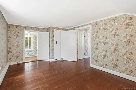 227 Cedar Lane Ossining NY 10562