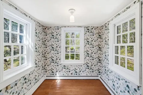 227 Cedar Lane Ossining NY 10562