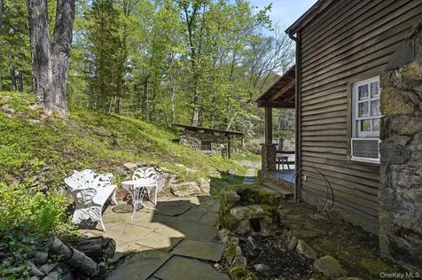 227 Cedar Lane Ossining NY 10562