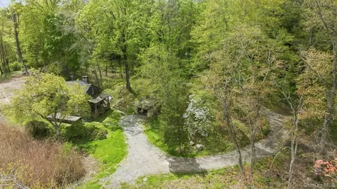227 Cedar Lane Ossining NY 10562