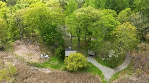 227 Cedar Lane Ossining NY 10562