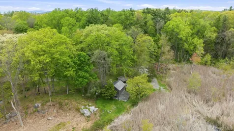 227 Cedar Lane Ossining NY 10562