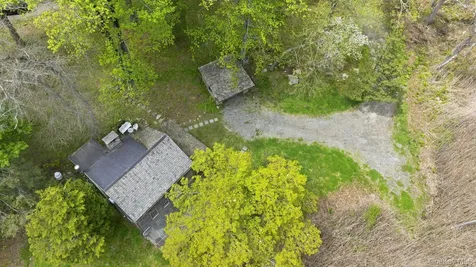 227 Cedar Lane Ossining NY 10562