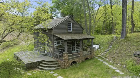 227 Cedar Lane Ossining NY 10562