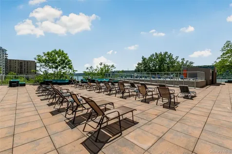 1155 Warburton Avenue Yonkers NY 10701