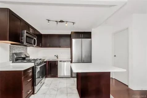 1155 Warburton Avenue Yonkers NY 10701