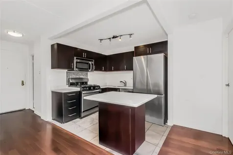 1155 Warburton Avenue Yonkers NY 10701