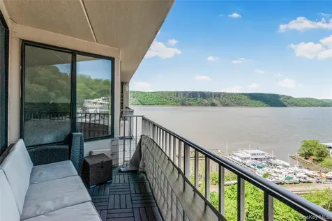 1155 Warburton Avenue Yonkers NY 10701