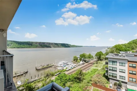 1155 Warburton Avenue Yonkers NY 10701