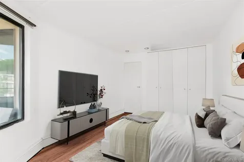 1155 Warburton Avenue Yonkers NY 10701