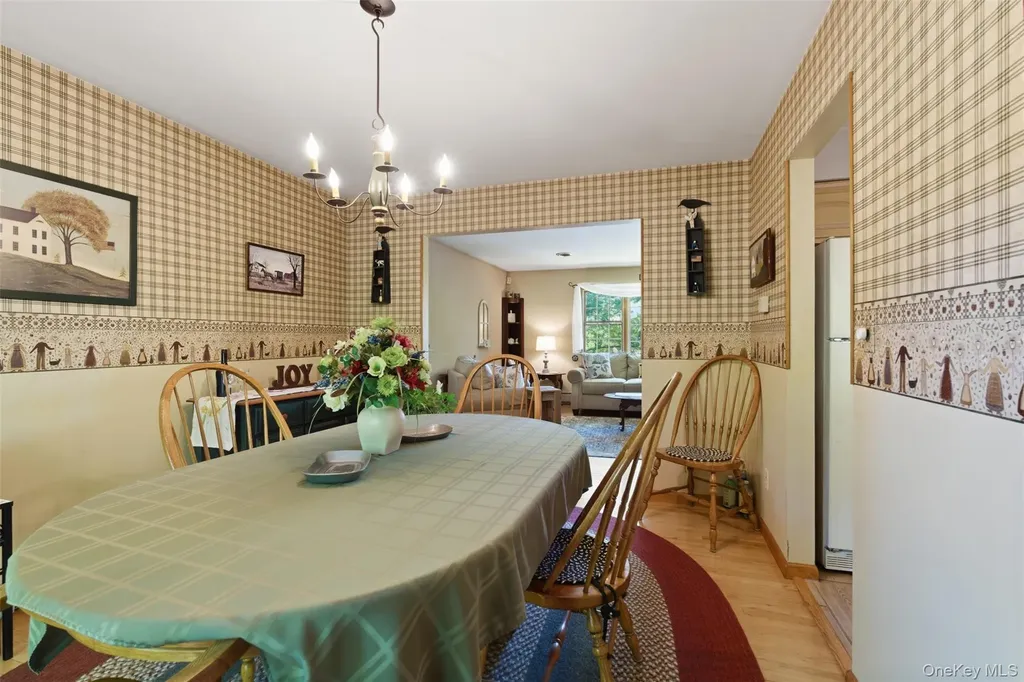10 Sabin Drive Airmont NY 10901