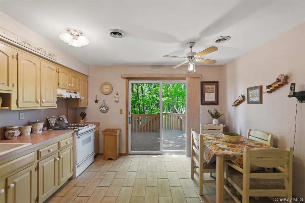 10 Sabin Drive Airmont NY 10901