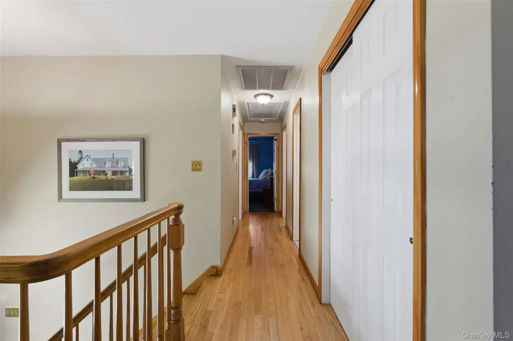 10 Sabin Drive Airmont NY 10901