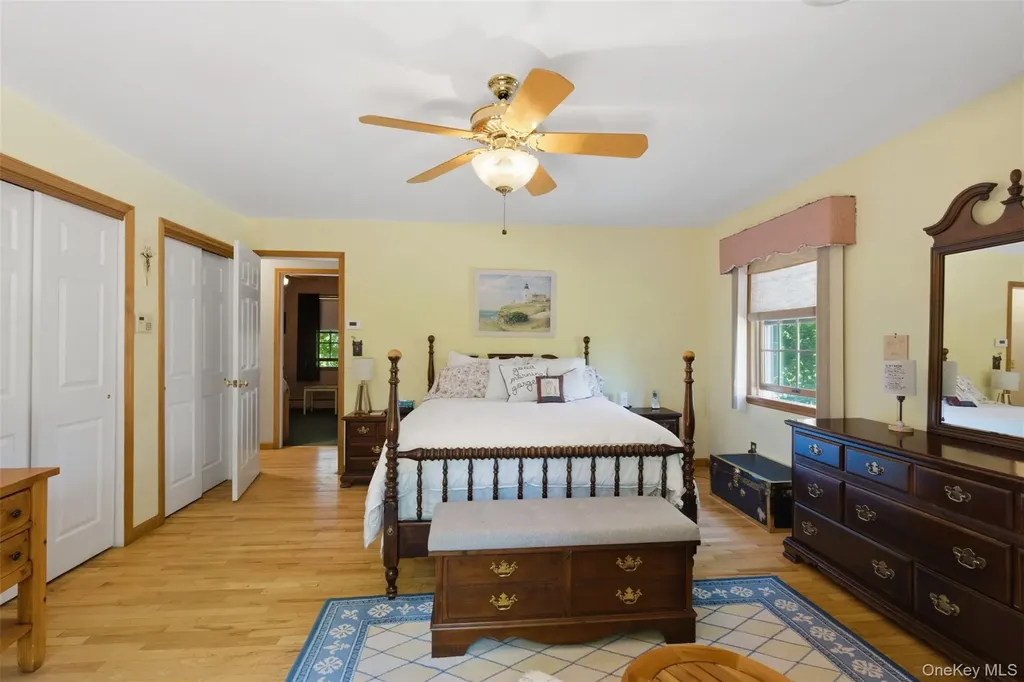 10 Sabin Drive Airmont NY 10901