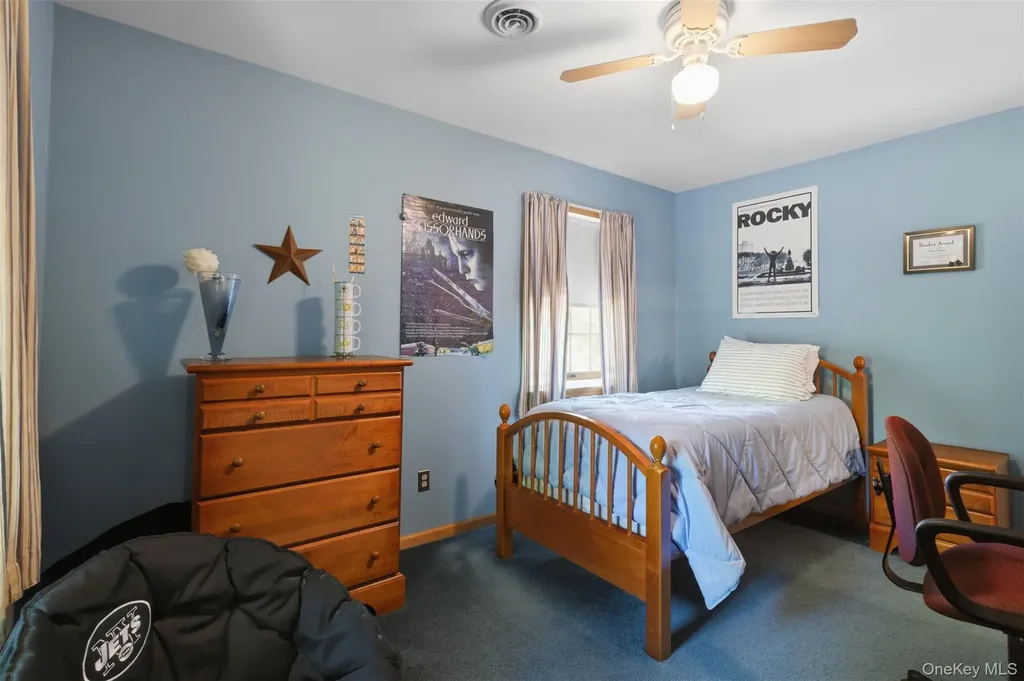 10 Sabin Drive Airmont NY 10901