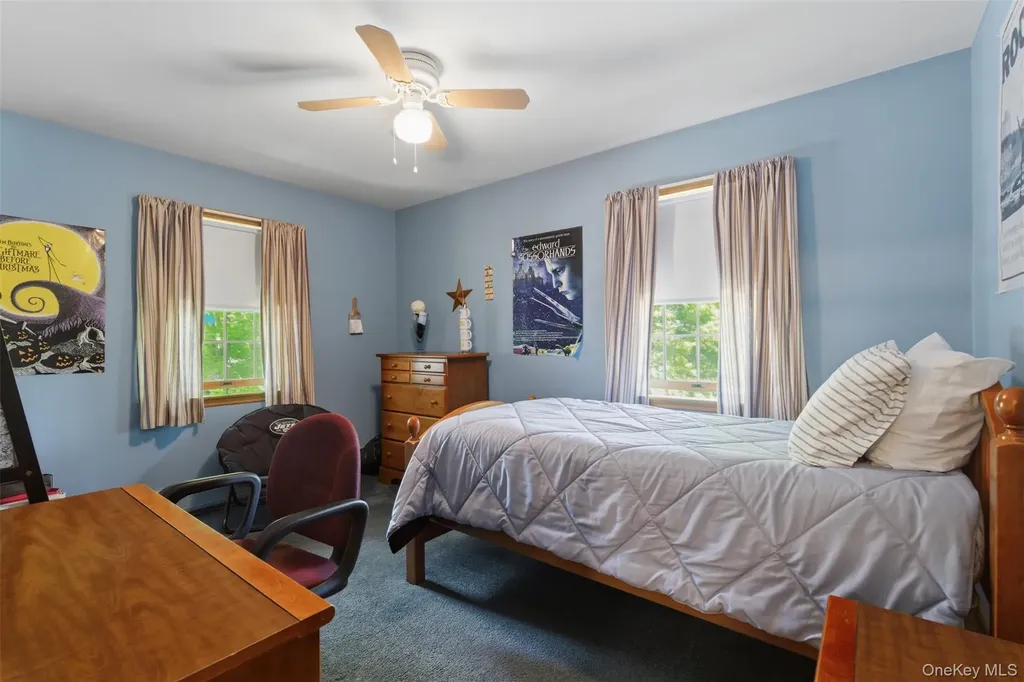 10 Sabin Drive Airmont NY 10901