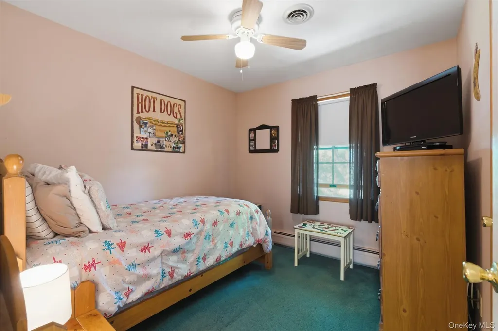 10 Sabin Drive Airmont NY 10901