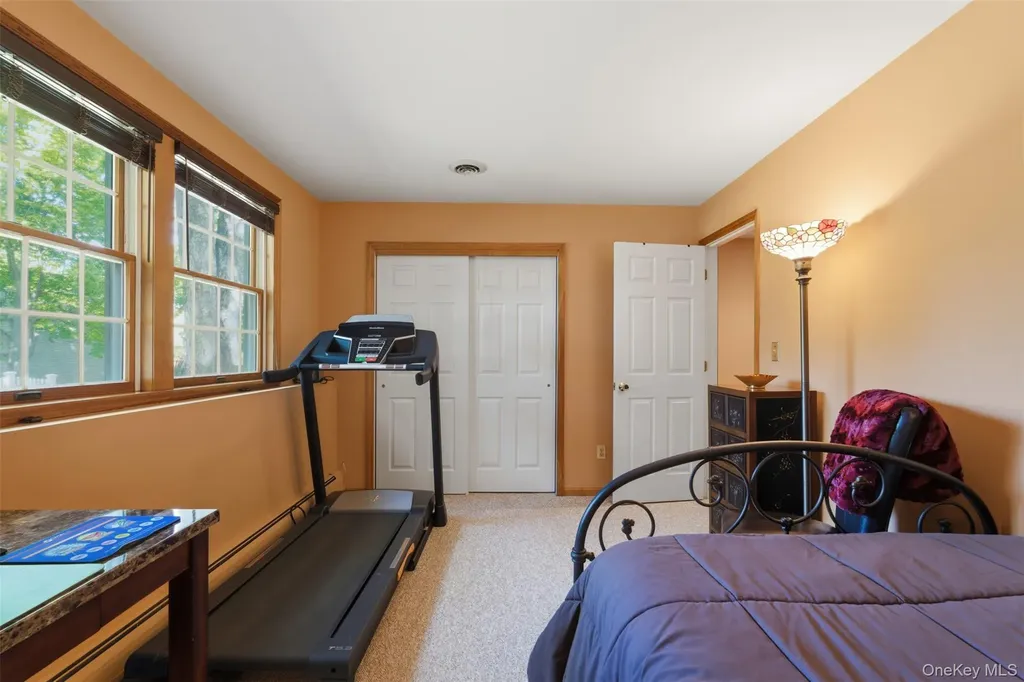10 Sabin Drive Airmont NY 10901