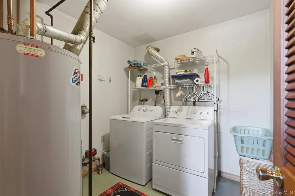 10 Sabin Drive Airmont NY 10901