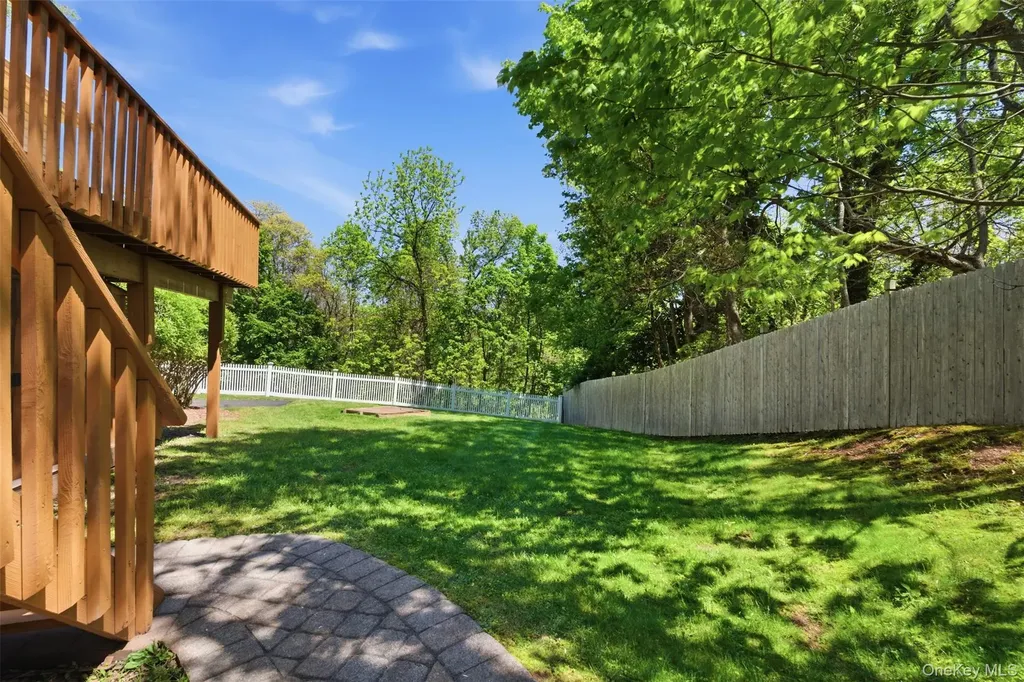 10 Sabin Drive Airmont NY 10901