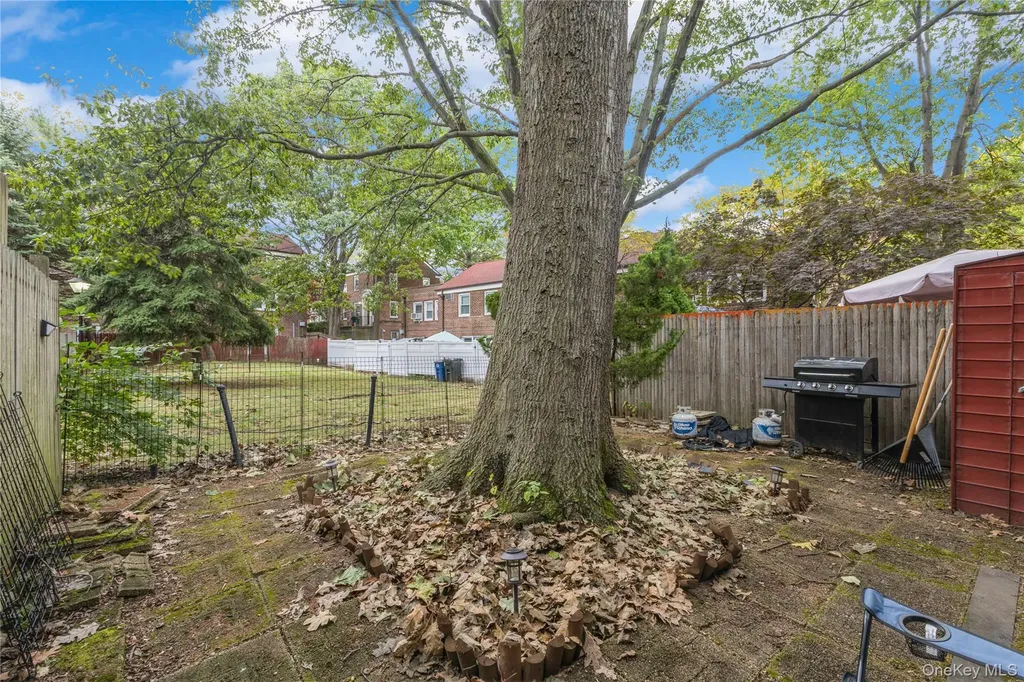 80-14 150 Street Briarwood NY 11435