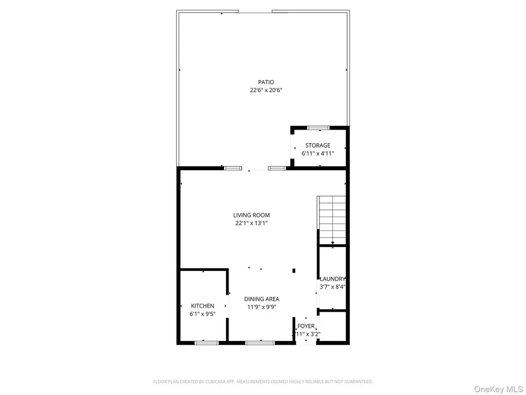 80-14 150 Street Briarwood NY 11435