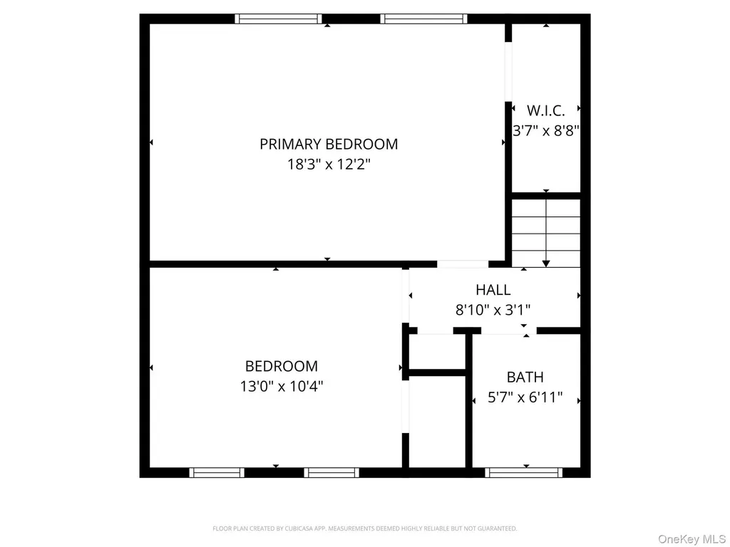 80-14 150 Street Briarwood NY 11435