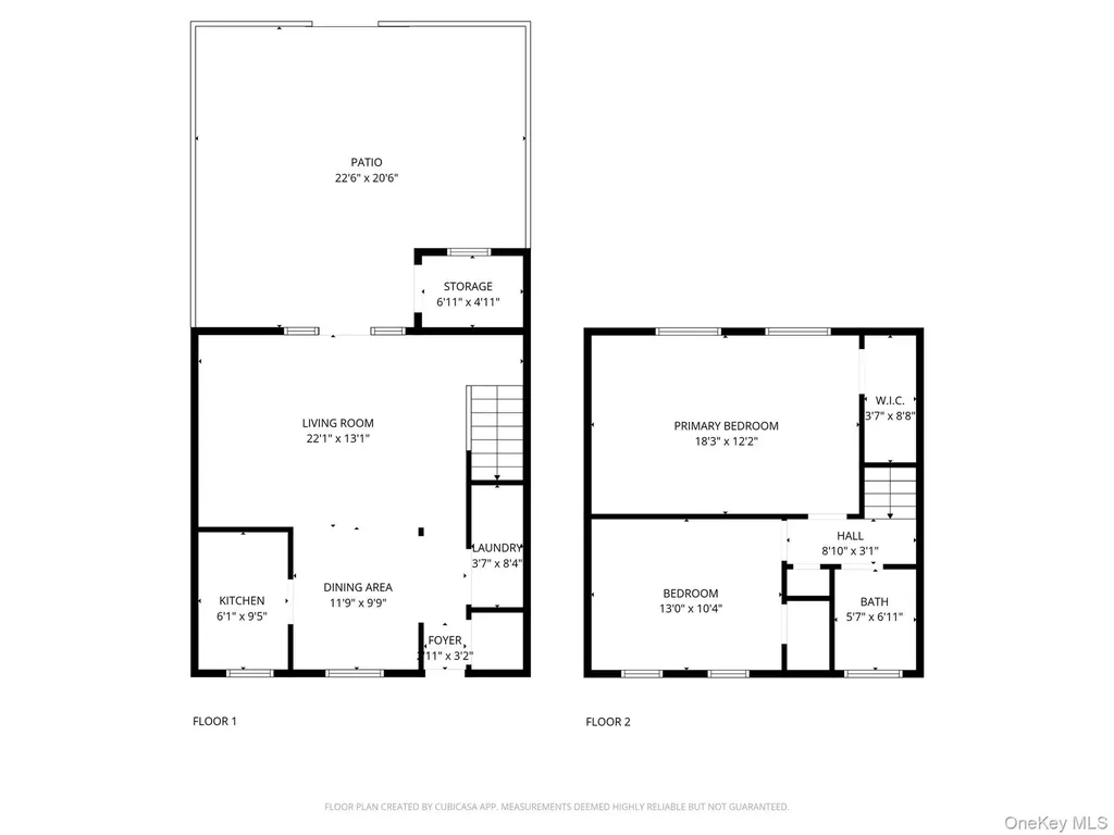 80-14 150 Street Briarwood NY 11435