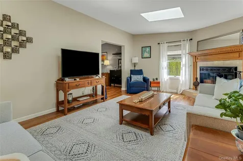 340 Osceola Road Jefferson Valley NY 10535