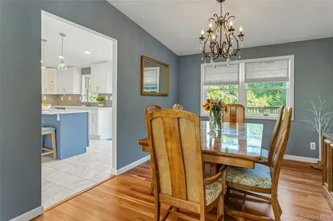340 Osceola Road Jefferson Valley NY 10535