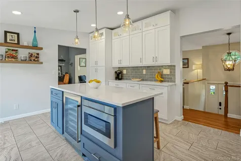 340 Osceola Road Jefferson Valley NY 10535