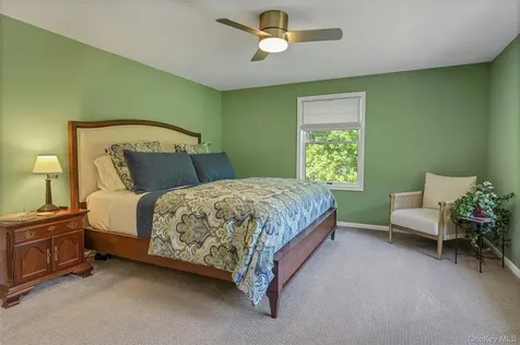 340 Osceola Road Jefferson Valley NY 10535