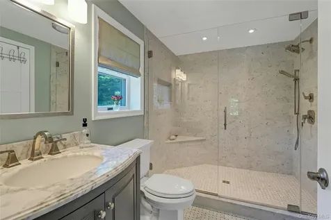 340 Osceola Road Jefferson Valley NY 10535