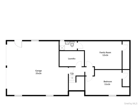 340 Osceola Road Jefferson Valley NY 10535