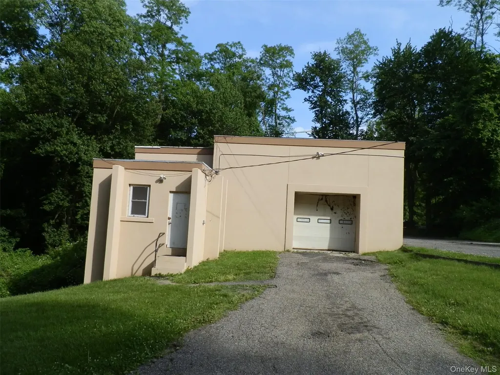 2022 Route 22 Bldg A Brewster NY 10509