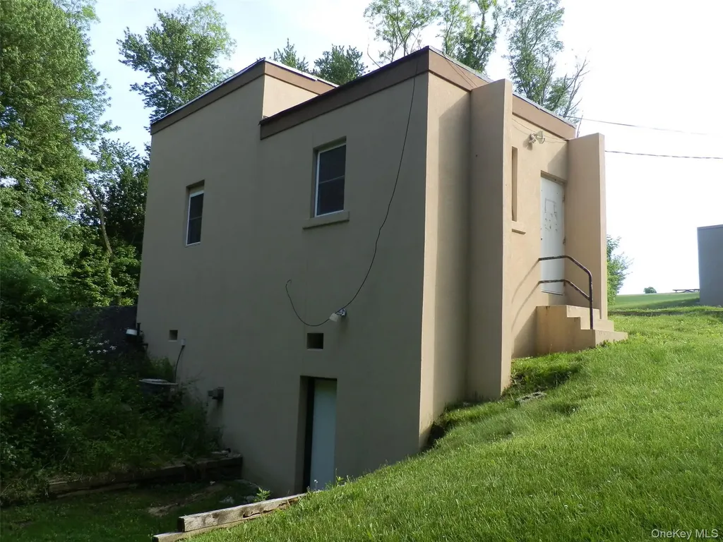 2022 Route 22 Bldg A Brewster NY 10509